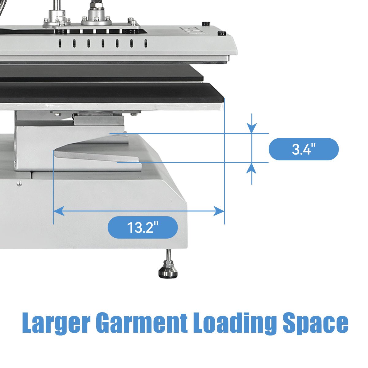 titan-16-x-24-auto-semi-auto-dual-station-pneumatic-heat-press-with-laser-alignment-microtec-usa-7549713.jpg