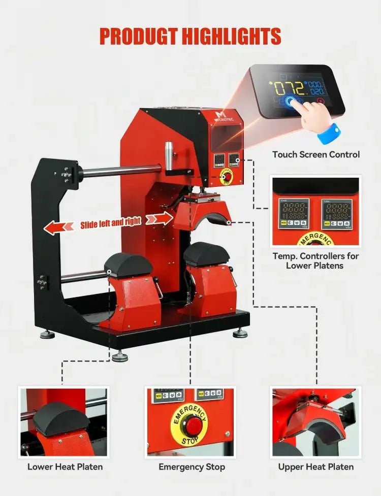 titan-double-station-dual-heat-pneumatic-dual-heat-cap-label-combo-heat-press-microtec-usa-3335033.jpg