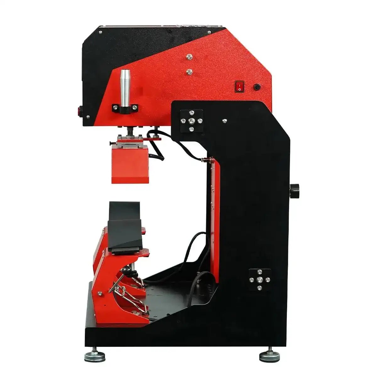 titan-double-station-dual-heat-pneumatic-dual-heat-cap-label-combo-heat-press-microtec-usa-6805180.jpg