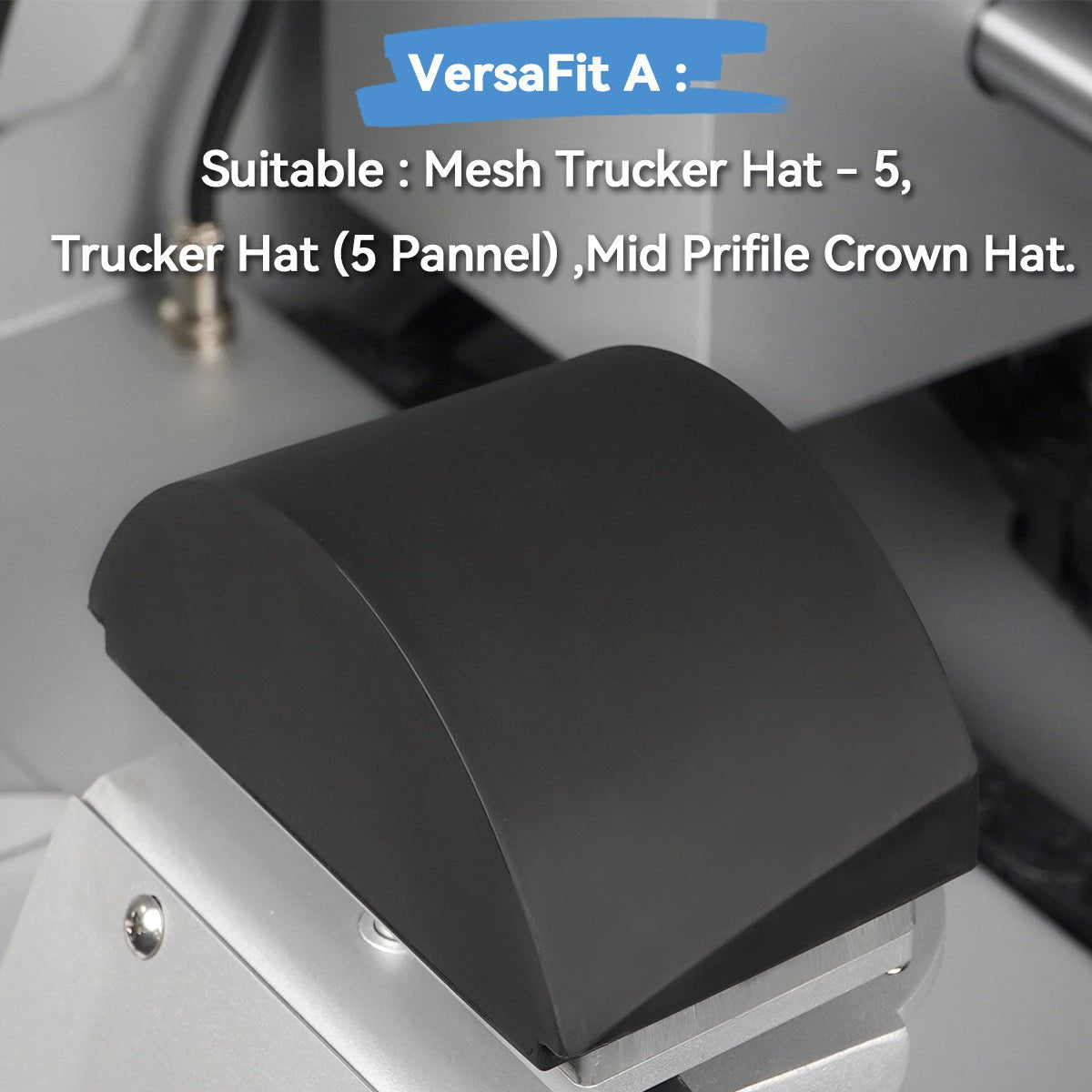 titan-double-station-dual-heat-pneumatic-dual-heat-cap-label-combo-heat-press-microtec-usa-7482183.jpg