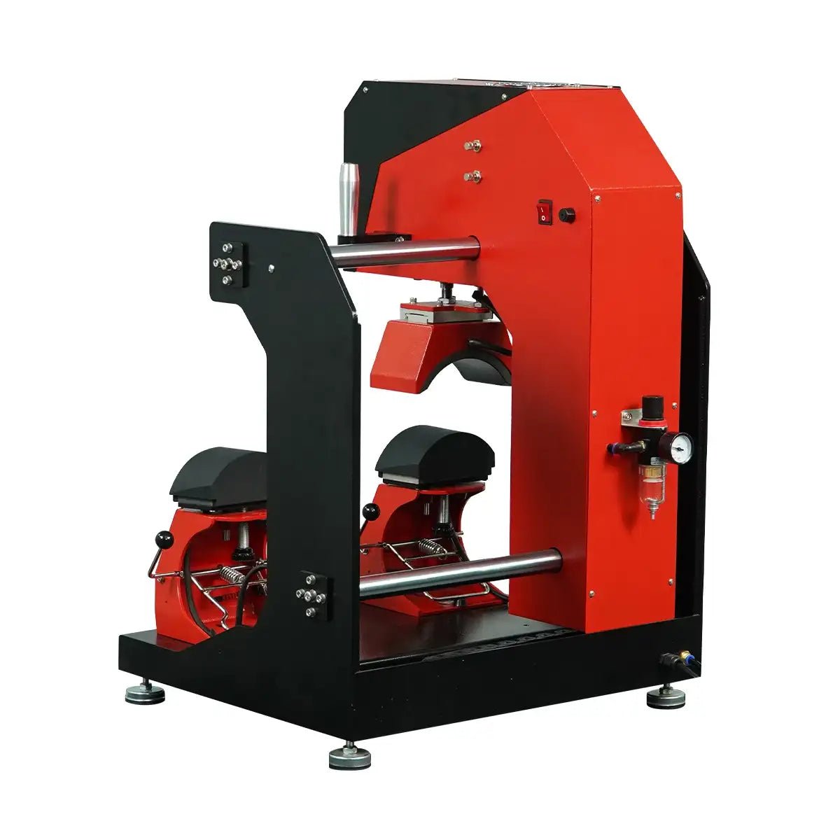titan-double-station-dual-heat-pneumatic-dual-heat-cap-label-combo-heat-press-microtec-usa-8636524.jpg