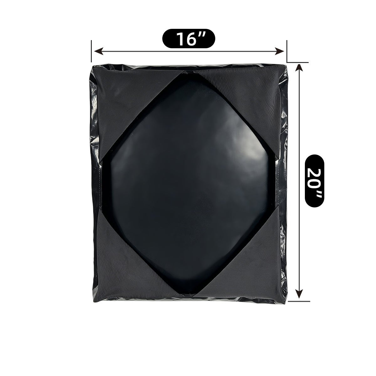 titan-non-stick-upper-platen-teflon-cover-microtec-usa-2295315-2.jpg