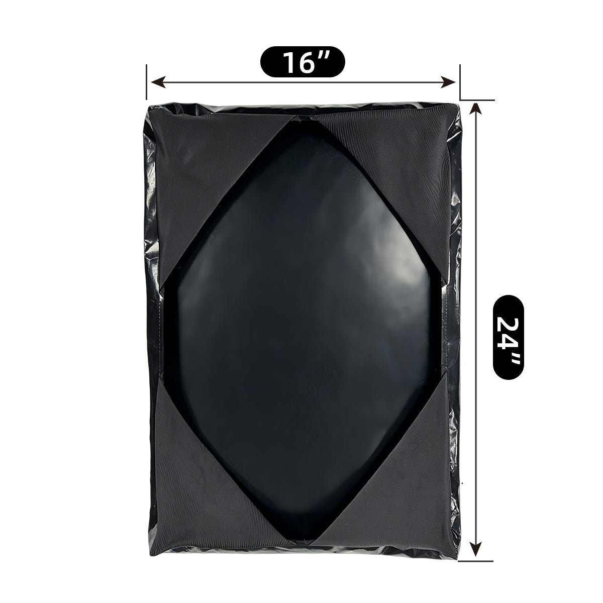 titan-non-stick-upper-platen-teflon-cover-microtec-usa-9862427.jpg
