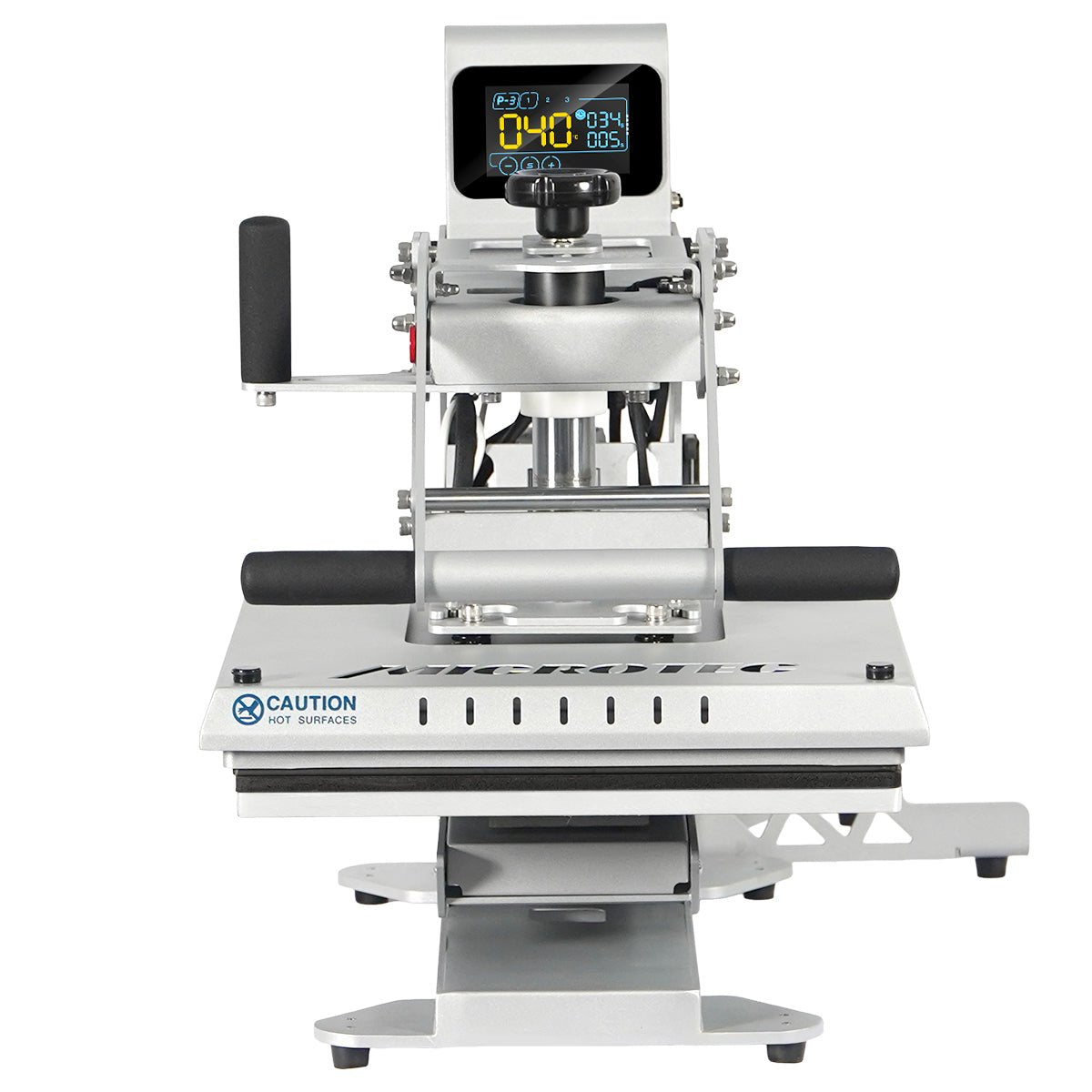 titan-pro-16-x-20-auto-open-swing-away-heat-press-microtec-usa-4290393.jpg