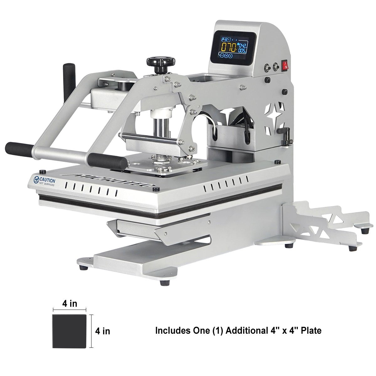 titan-pro-16-x-20-auto-open-swing-away-heat-press-microtec-usa-5532066-1.jpg