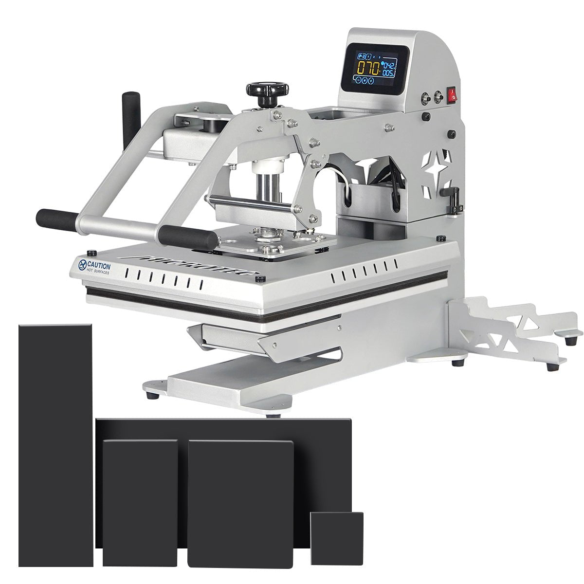 titan-pro-16-x-20-auto-open-swing-away-heat-press-microtec-usa-5708636.jpg