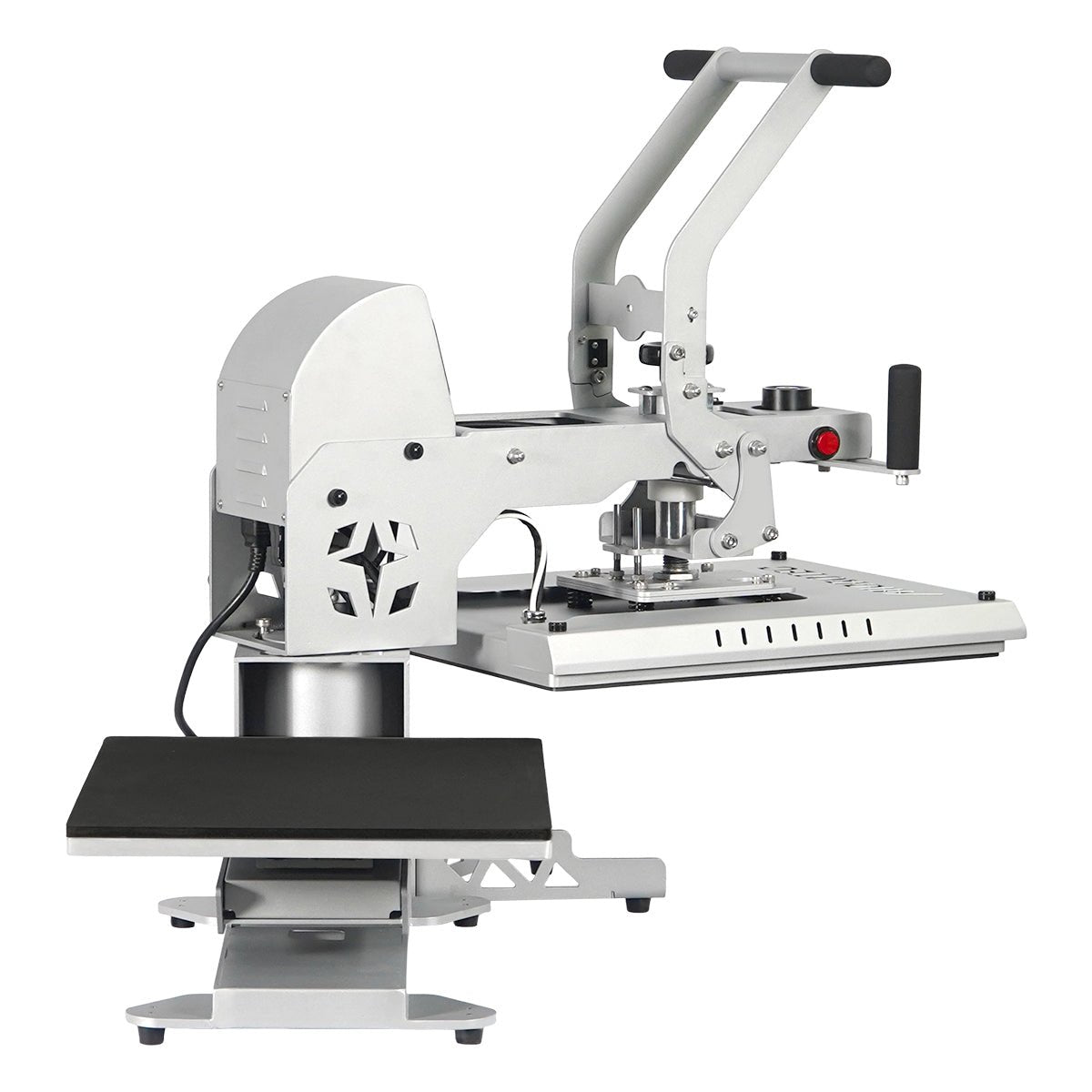 titan-pro-16-x-20-auto-open-swing-away-heat-press-microtec-usa-9085593.jpg