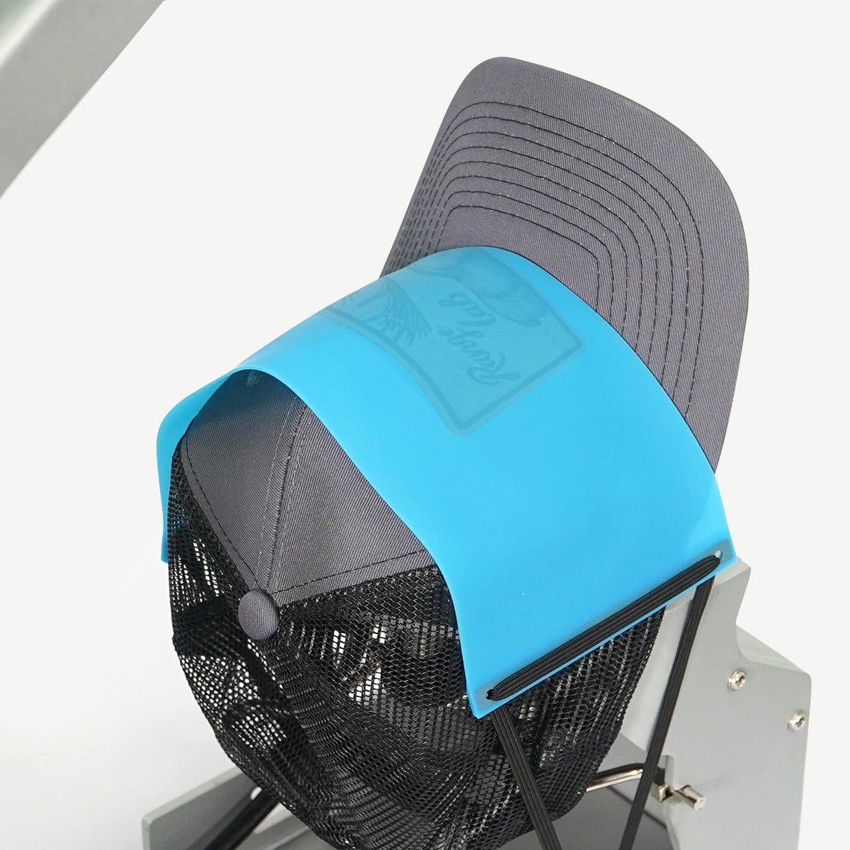 titan-tcap-heatveil-microtec-usa-6526051.jpg