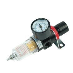 Valve/Filter, AFR-2000