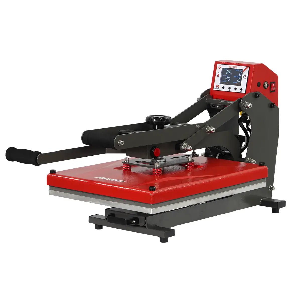 vector-16-x-20-auto-open-slide-out-microtec-usa-7066802.jpg