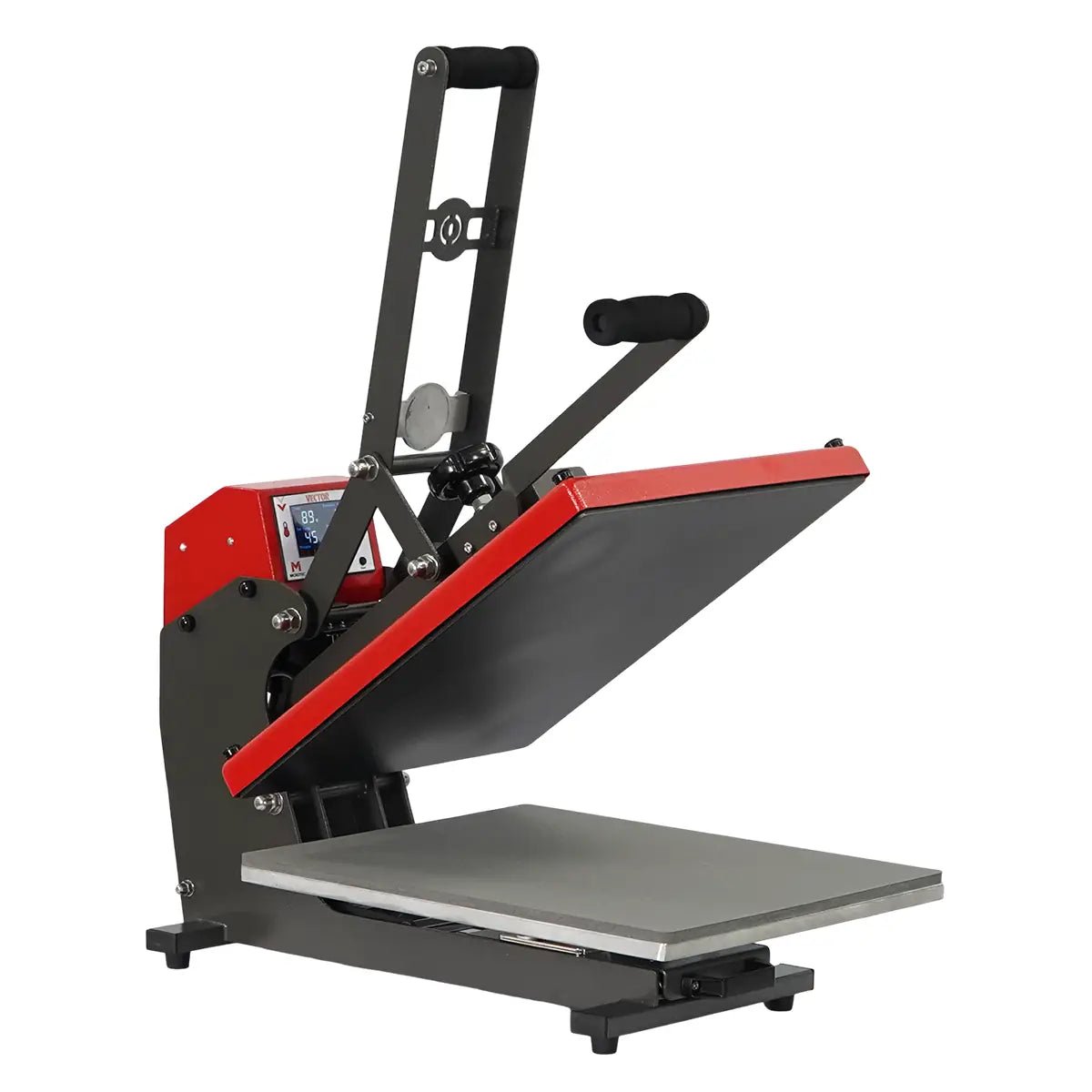 vector-16-x-20-auto-open-slide-out-microtec-usa-8587433.jpg