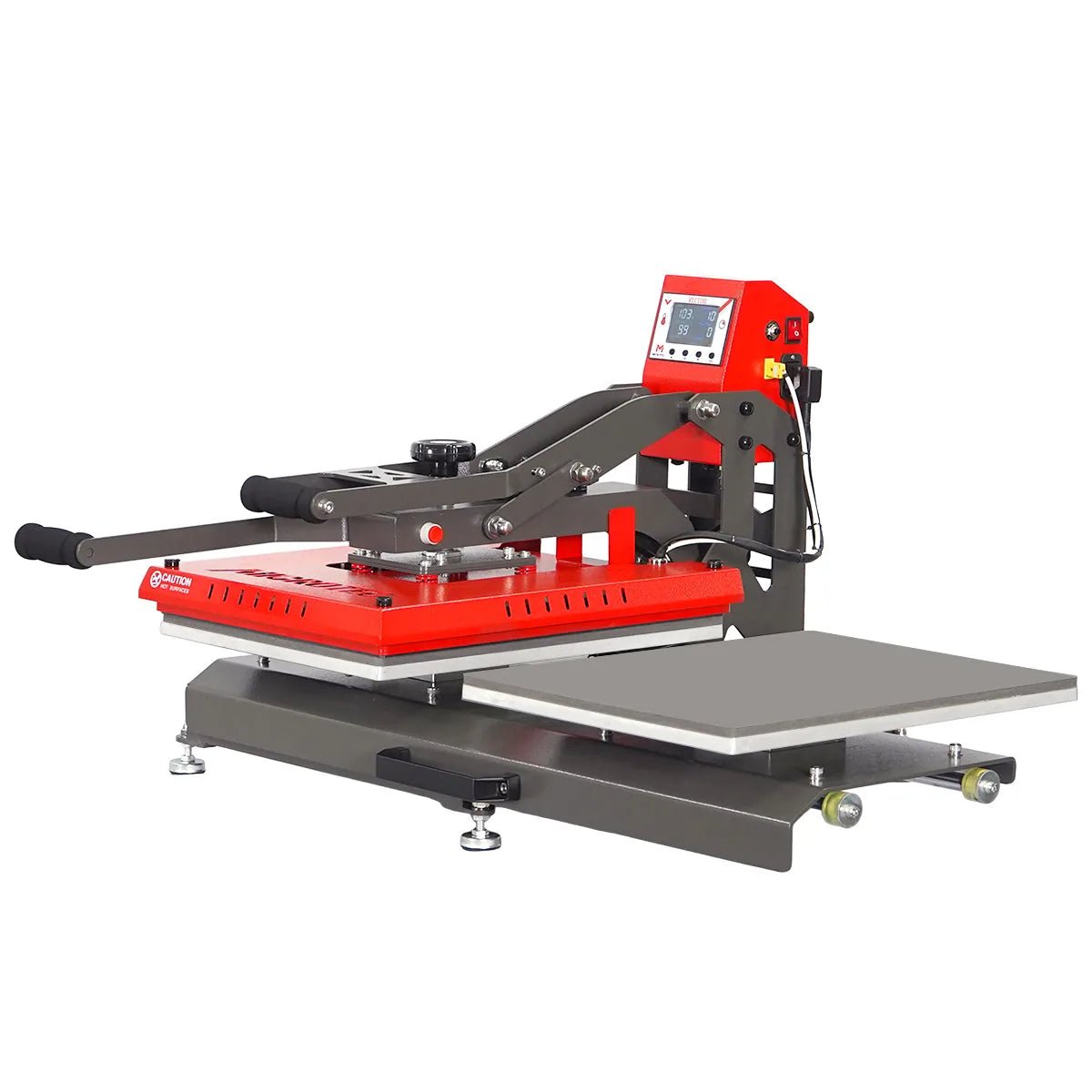vector-16-x-20-double-station-auto-open-heat-press-microtec-usa-2090181.jpg