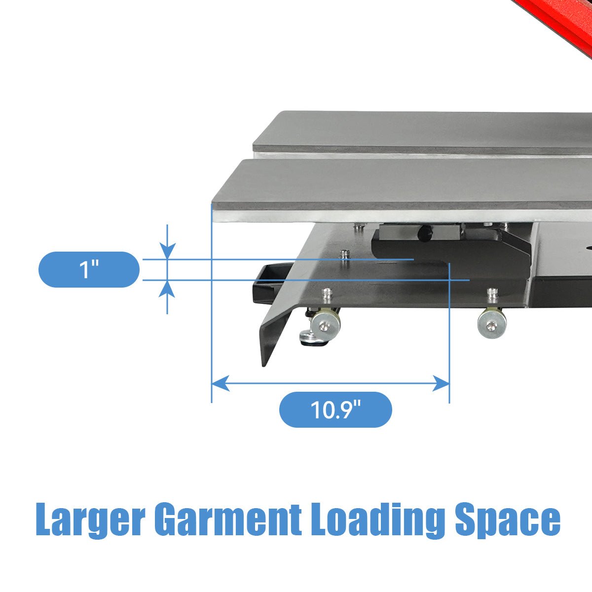 vector-16-x-20-double-station-auto-open-heat-press-microtec-usa-2741196.jpg