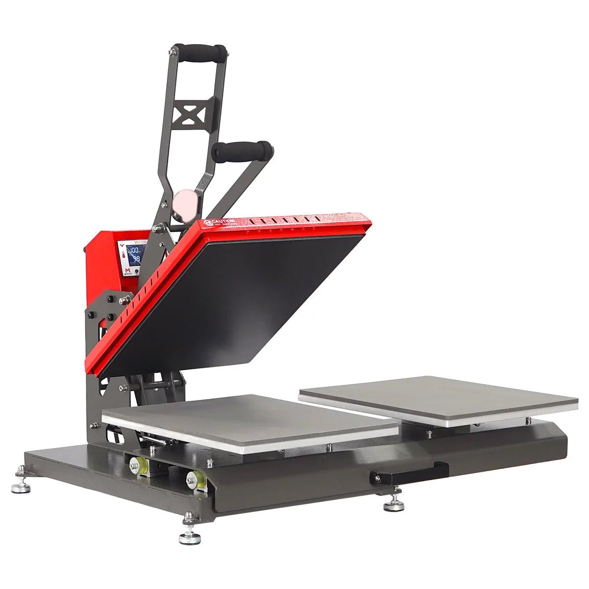 vector-16-x-20-double-station-auto-open-heat-press-microtec-usa-8368440.jpg