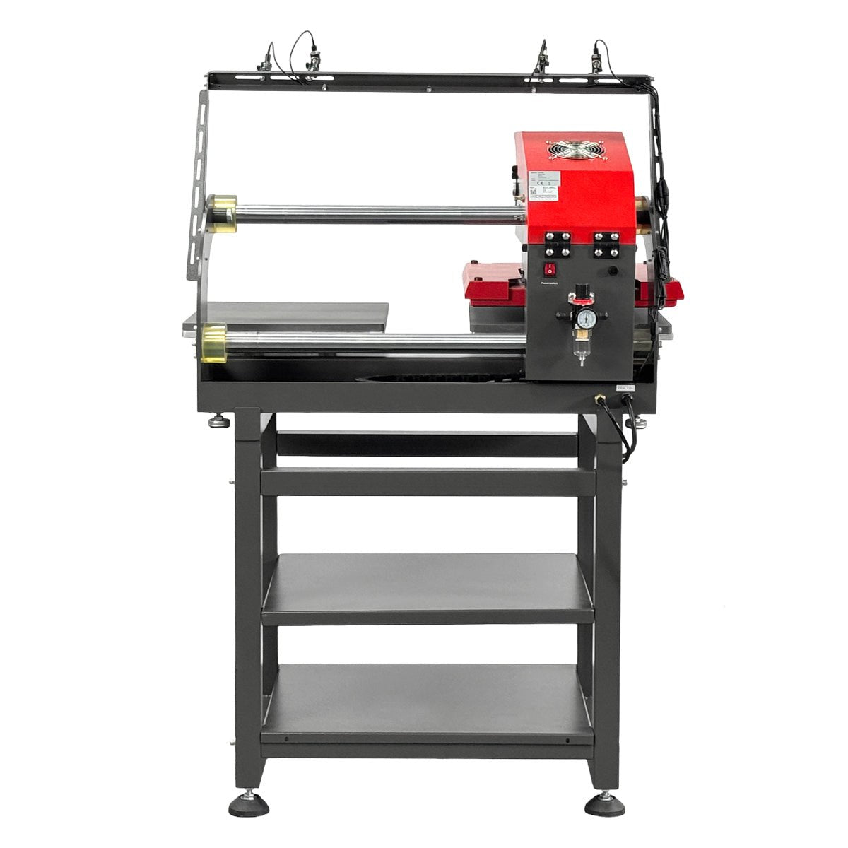 vector-16-x-20-dual-station-pneumatic-heat-press-with-integrated-stand-laser-alignment-microtec-usa-4114467.jpg