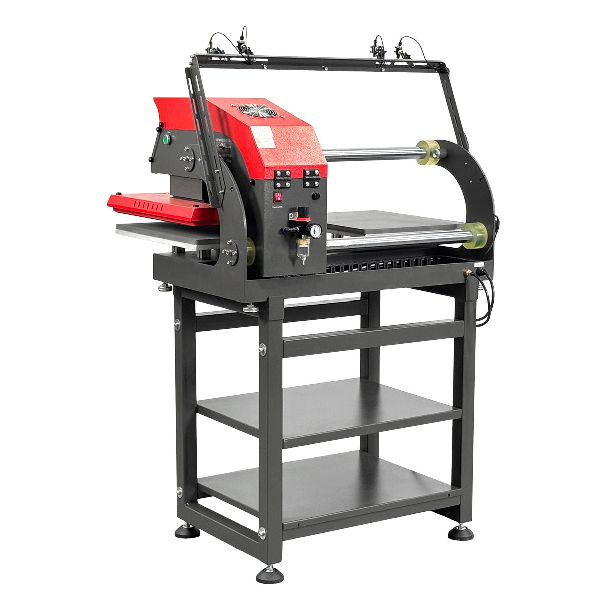 vector-16-x-20-dual-station-pneumatic-heat-press-with-integrated-stand-laser-alignment-microtec-usa-4327580.jpg