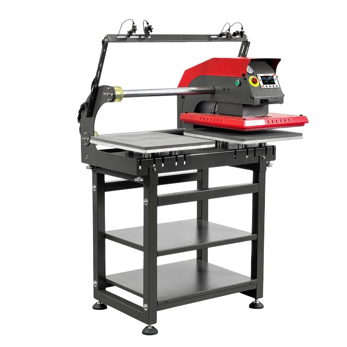vector-16-x-20-dual-station-pneumatic-heat-press-with-integrated-stand-laser-alignment-microtec-usa-4550909.jpg