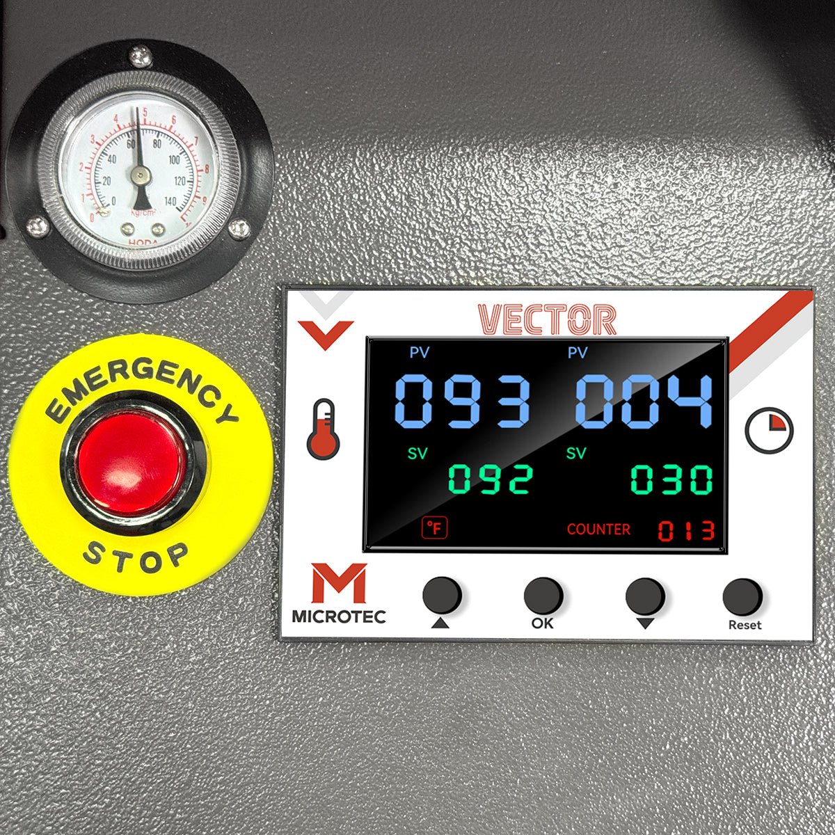 vector-16-x-20-dual-station-pneumatic-heat-press-with-integrated-stand-laser-alignment-microtec-usa-5042661.jpg