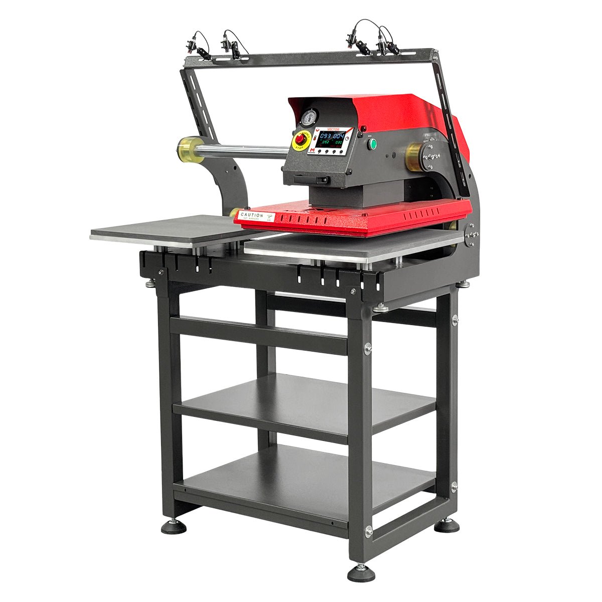 vector-16-x-20-dual-station-pneumatic-heat-press-with-integrated-stand-laser-alignment-microtec-usa-9125252.jpg