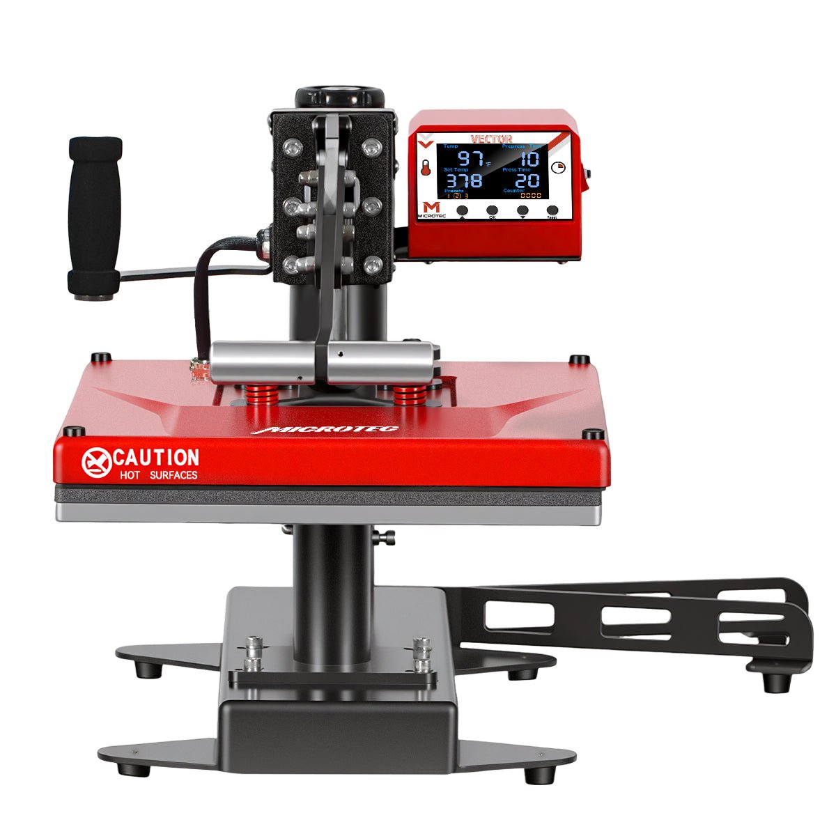 vector-16-x-20-swing-away-heat-press-microtec-usa-2516439.jpg