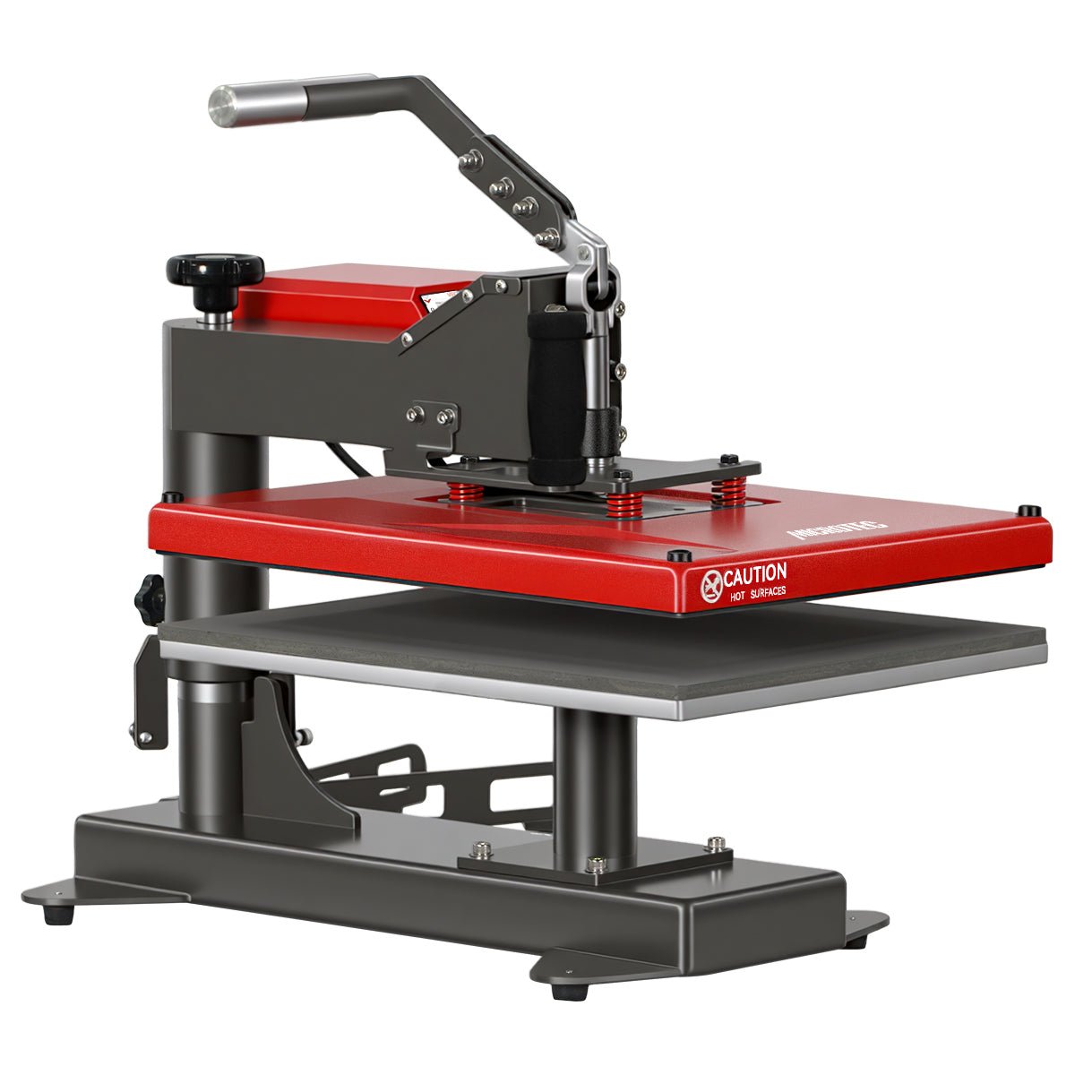 vector-16-x-20-swing-away-heat-press-microtec-usa-3798358.jpg