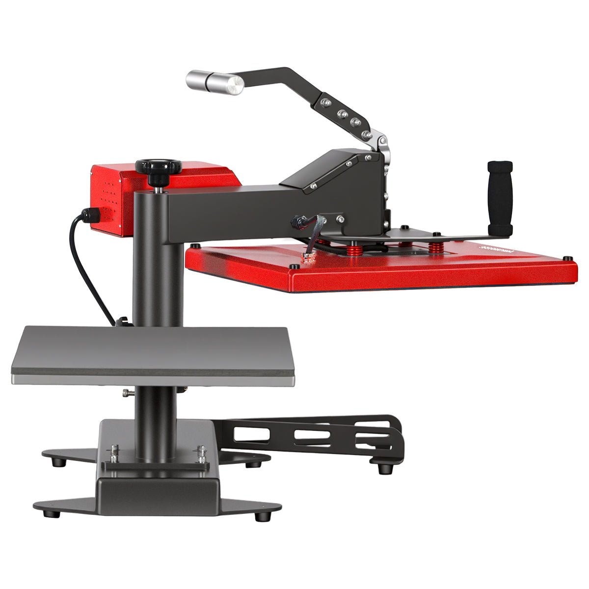 vector-16-x-20-swing-away-heat-press-microtec-usa-3947838.jpg