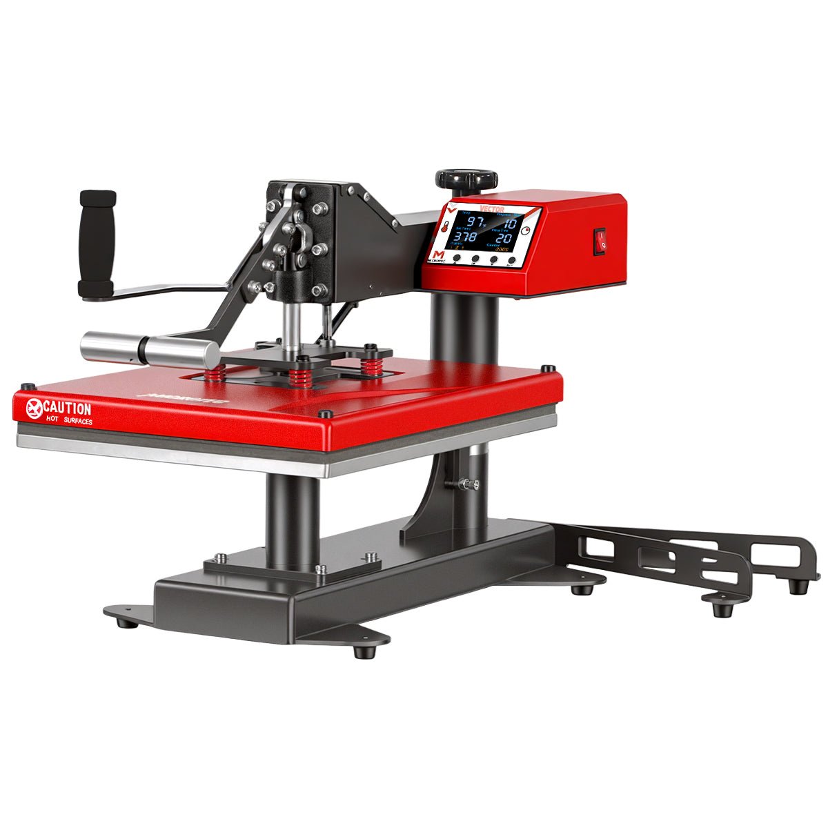 vector-16-x-20-swing-away-heat-press-microtec-usa-5830194.jpg