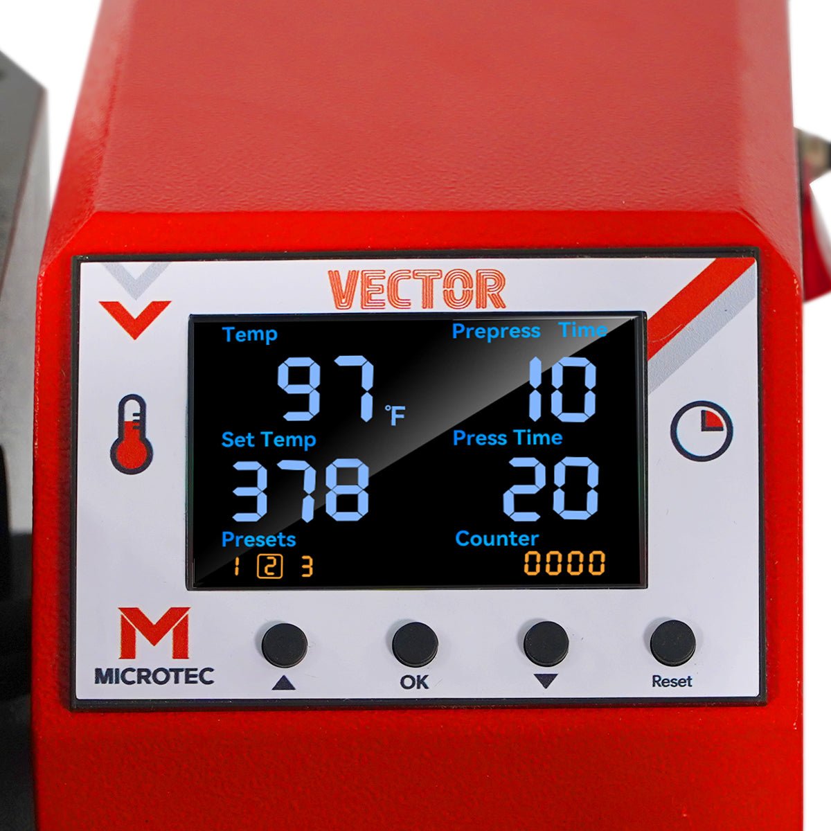 vector-16-x-20-swing-away-heat-press-microtec-usa-6158592.jpg