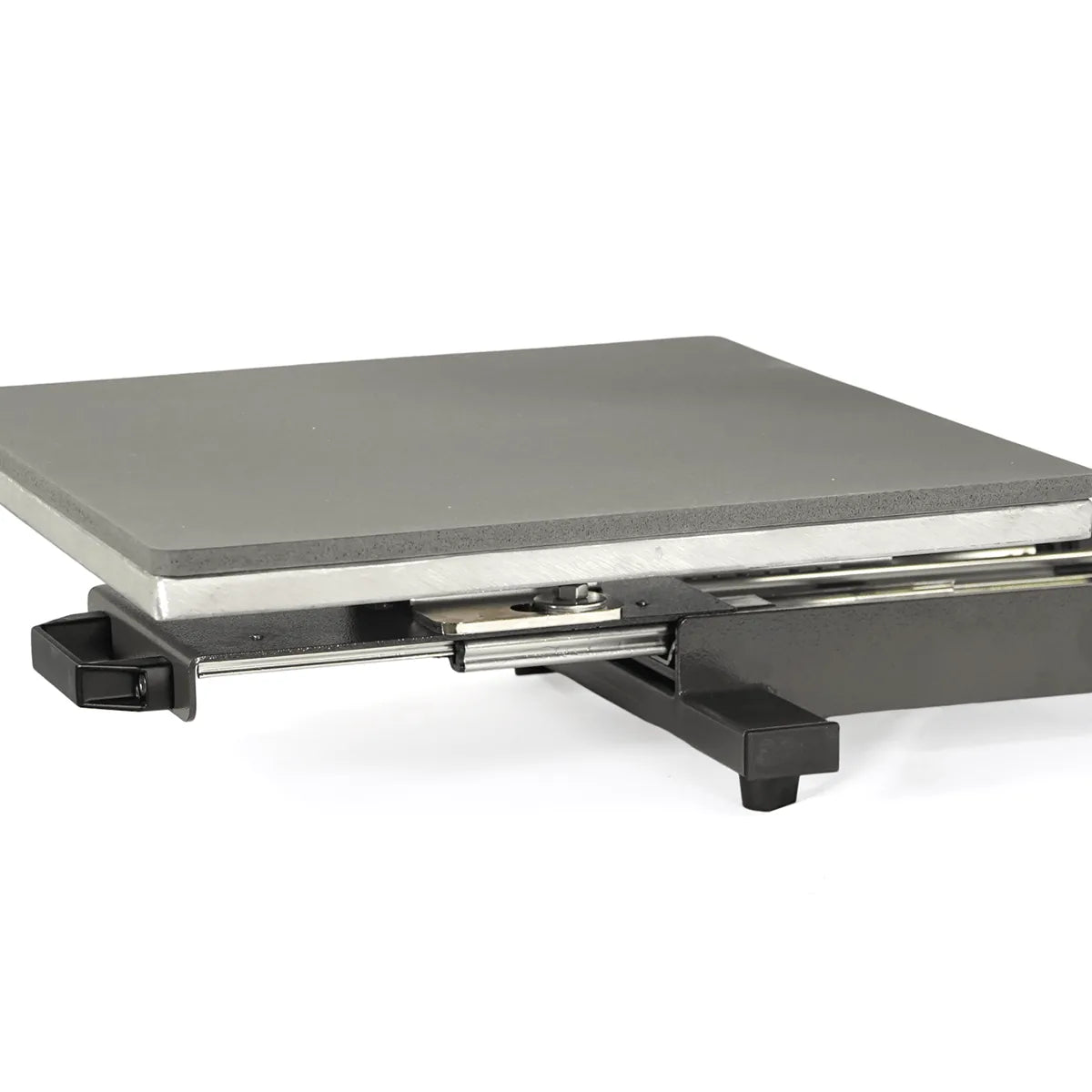 vector-16-x-24-auto-open-slide-out-microtec-usa-2279158.jpg