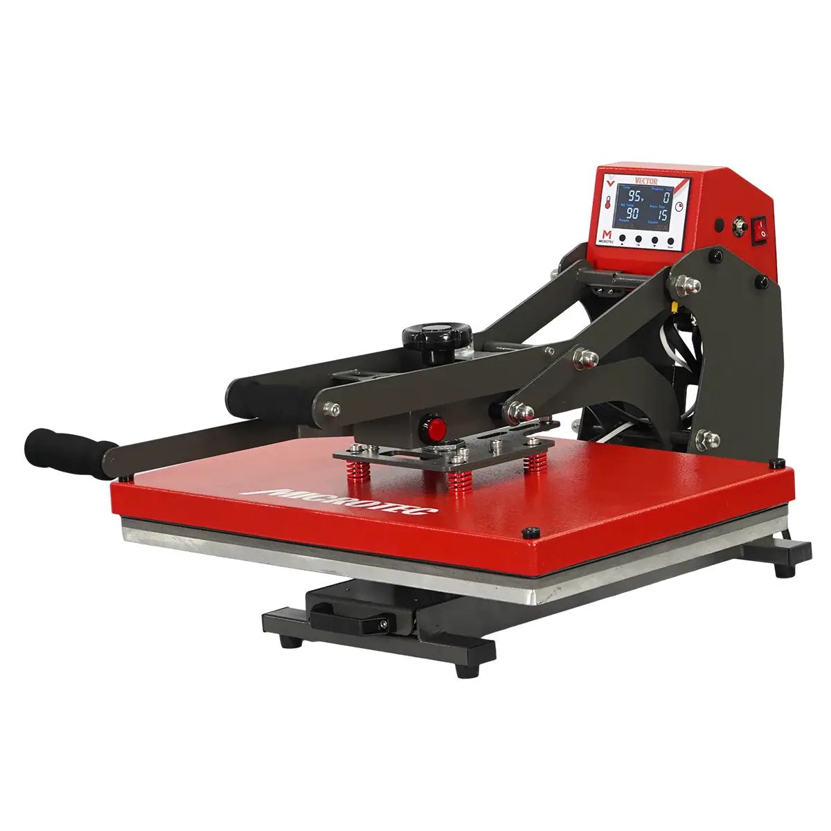 vector-16-x-24-auto-open-slide-out-microtec-usa-4812925.jpg