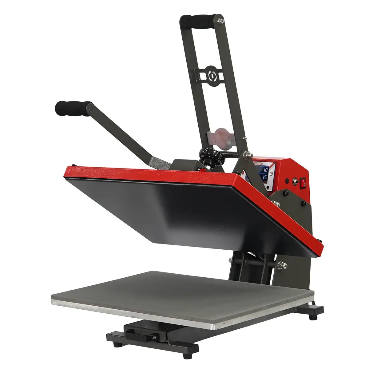 vector-16-x-24-auto-open-slide-out-microtec-usa-4840671.jpg