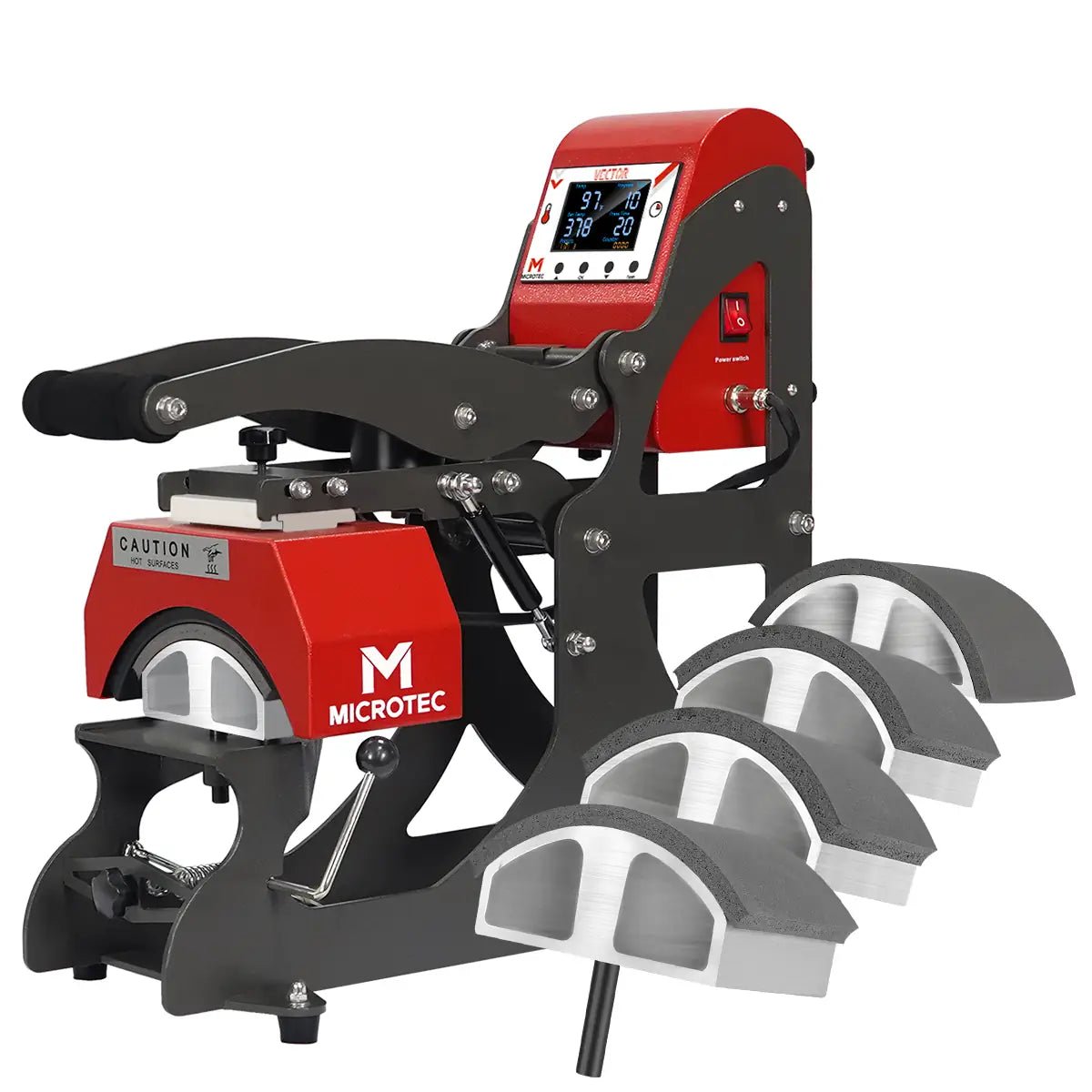 vector-auto-open-cap-label-press-microtec-usa-1089967.jpg