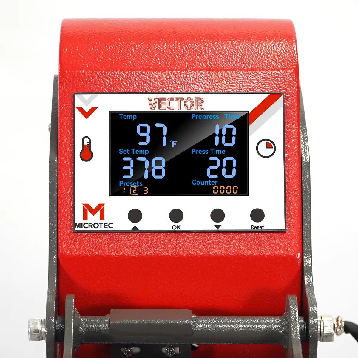 vector-auto-open-cap-label-press-microtec-usa-1715619.jpg