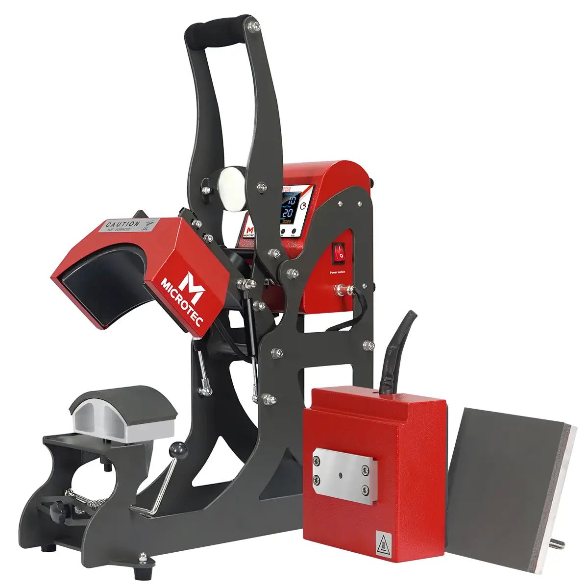 vector-auto-open-cap-label-press-microtec-usa-5744855.jpg