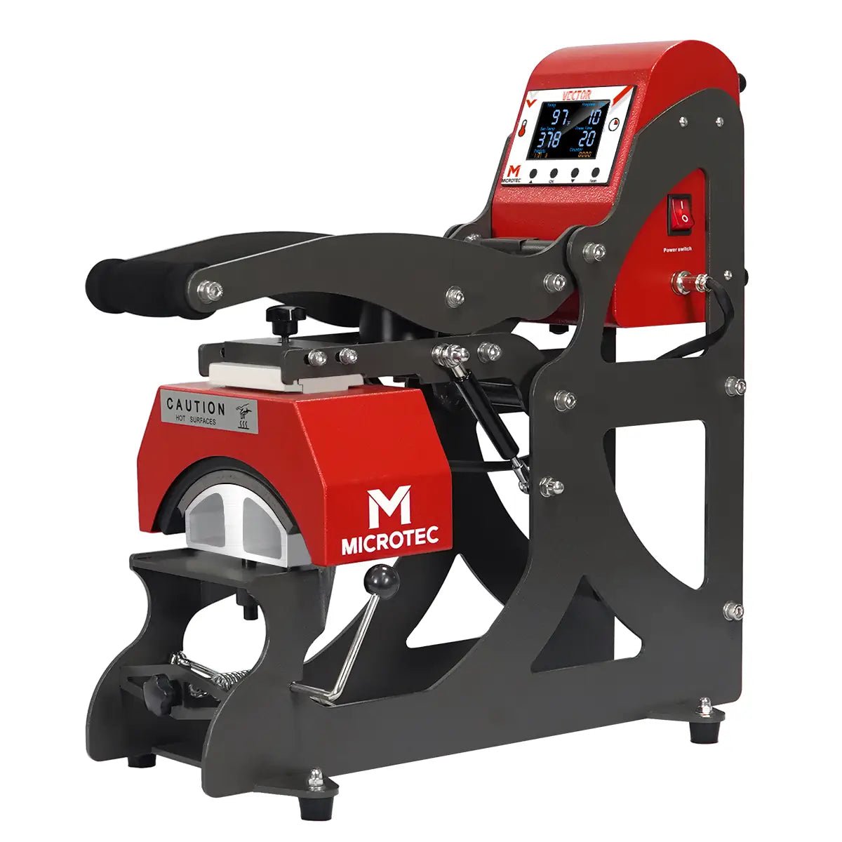 vector-auto-open-cap-label-press-microtec-usa-8775358.jpg