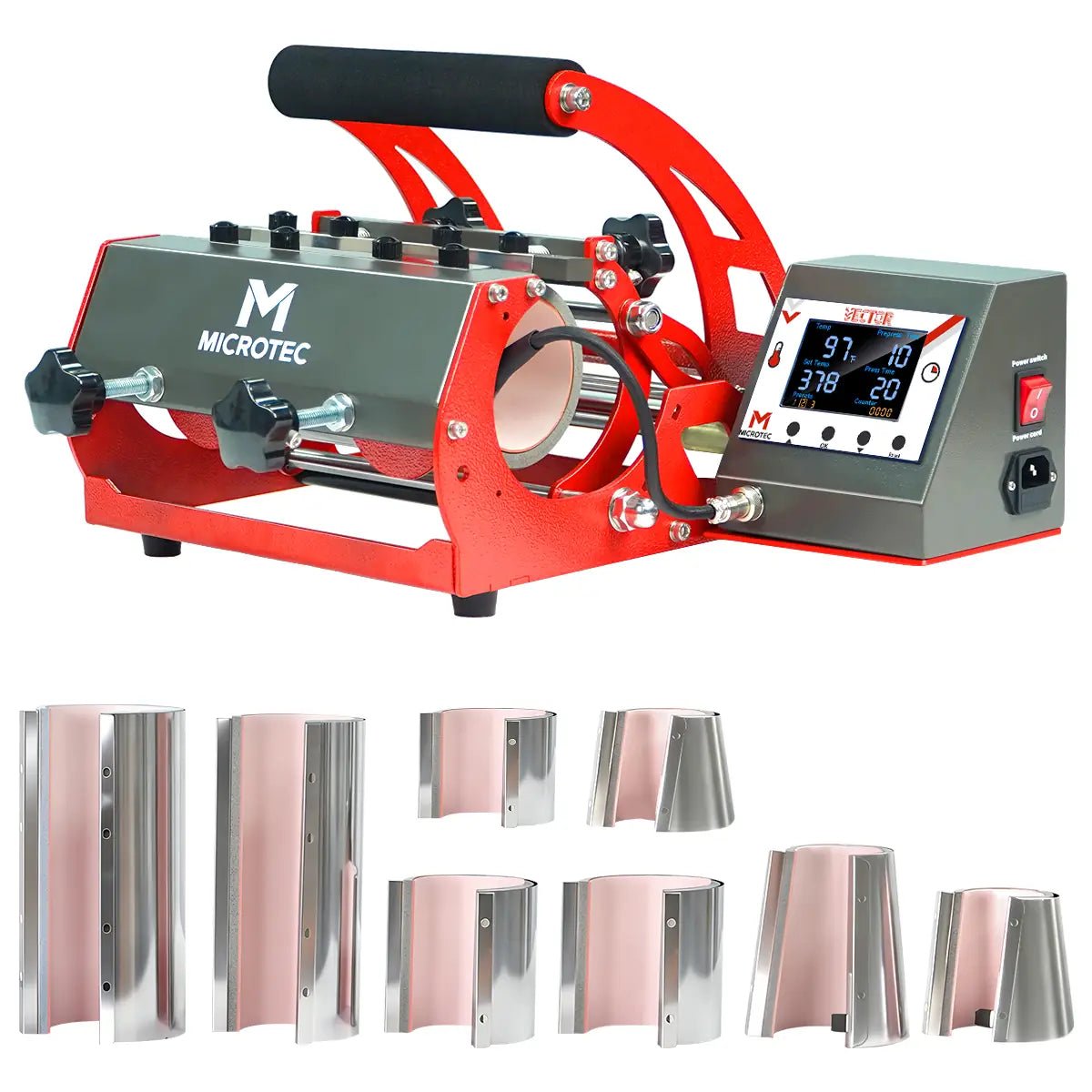 vector-mug-and-tumbler-heat-press-microtec-usa-4707715-1.jpg