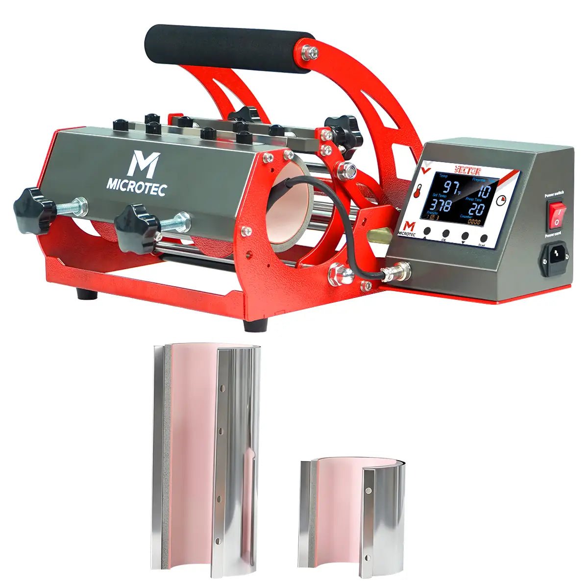 vector-mug-and-tumbler-heat-press-microtec-usa-8334662-3.jpg