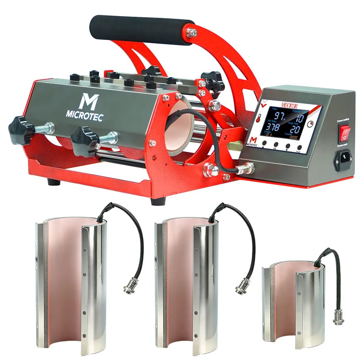 vector-mug-and-tumbler-heat-press-microtec-usa-8464801-2.jpg
