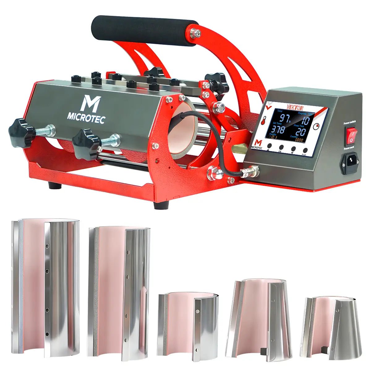 vector-mug-and-tumbler-heat-press-microtec-usa-8771306-2.jpg