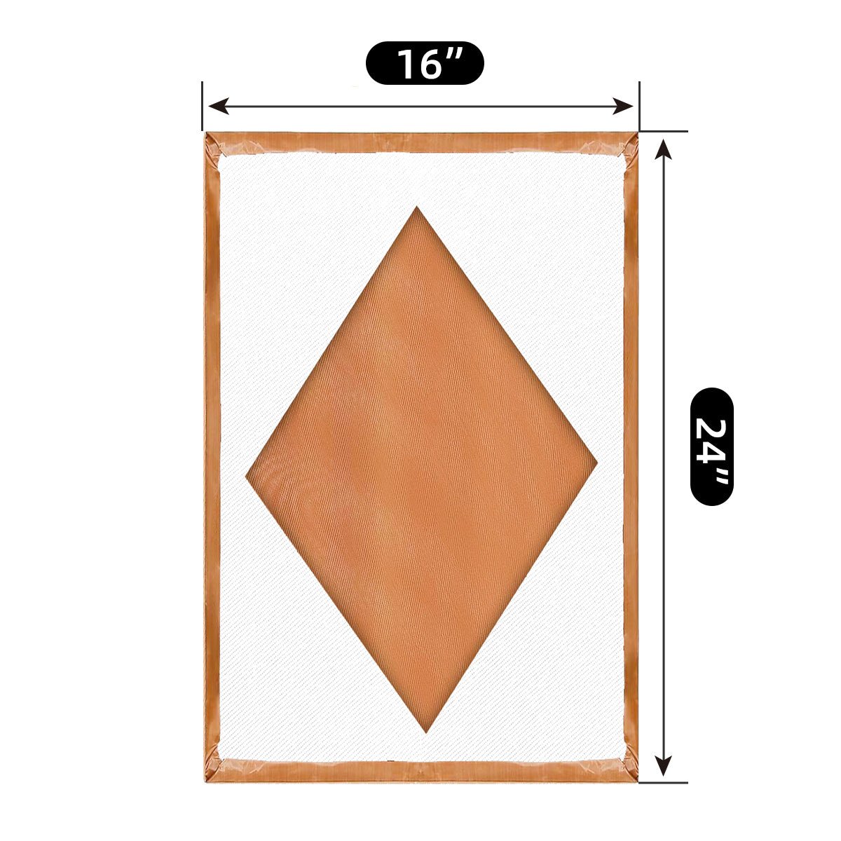 vector-non-stick-lower-platen-teflon-cover-microtec-usa-1428344.jpg