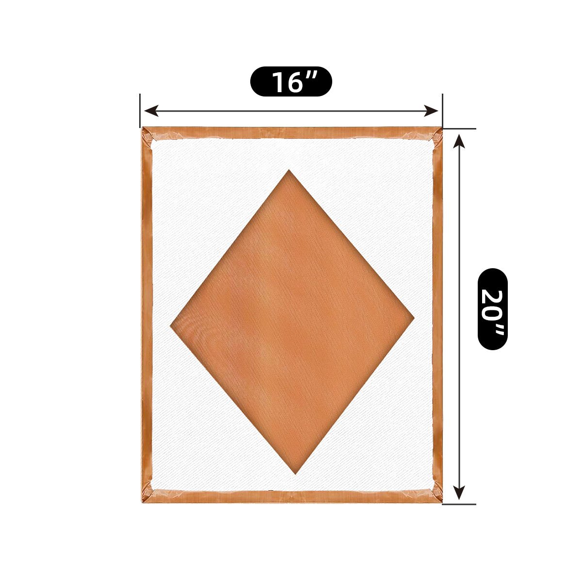 vector-non-stick-lower-platen-teflon-cover-microtec-usa-5728411.jpg