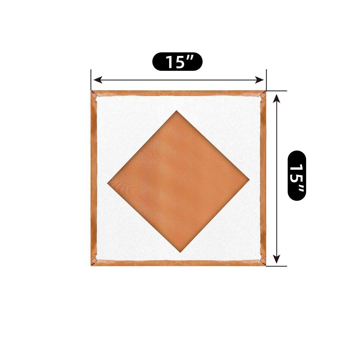 vector-non-stick-lower-platen-teflon-cover-microtec-usa-8073749.jpg
