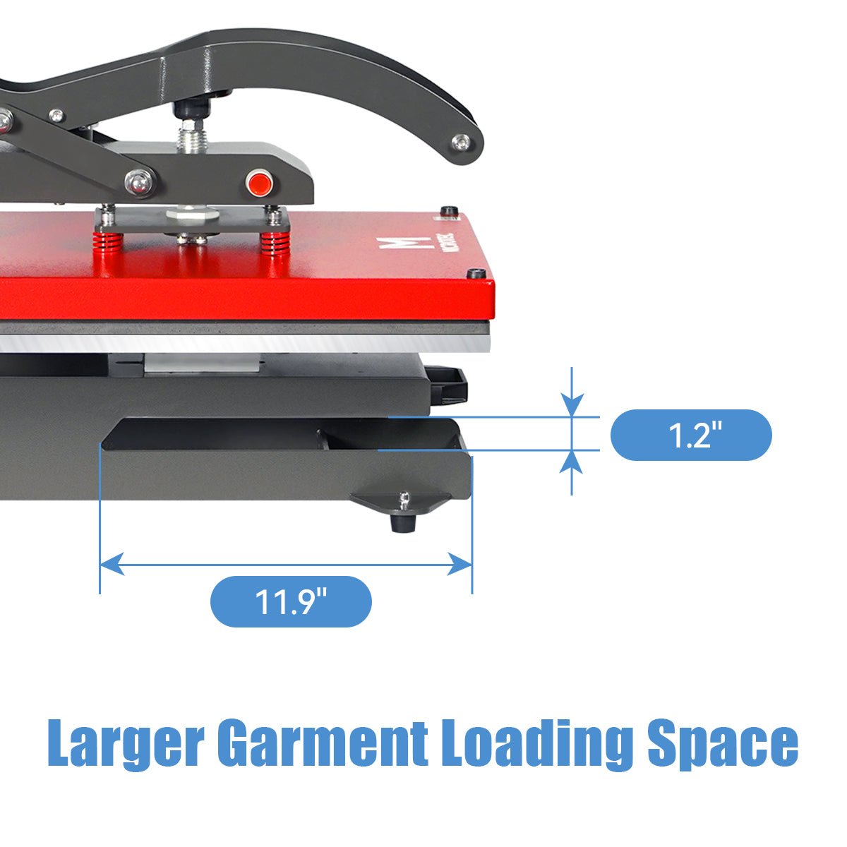 vector-pro-15-x-15-auto-open-slide-out-heat-press-microtec-usa-1699417.jpg