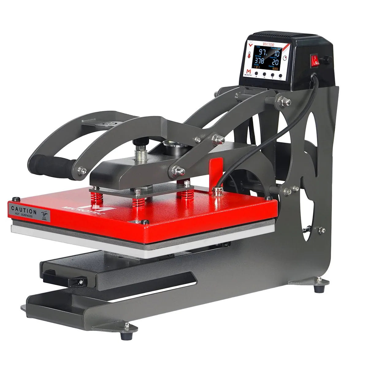 vector-pro-15-x-15-auto-open-slide-out-microtec-usa-5046927.jpg