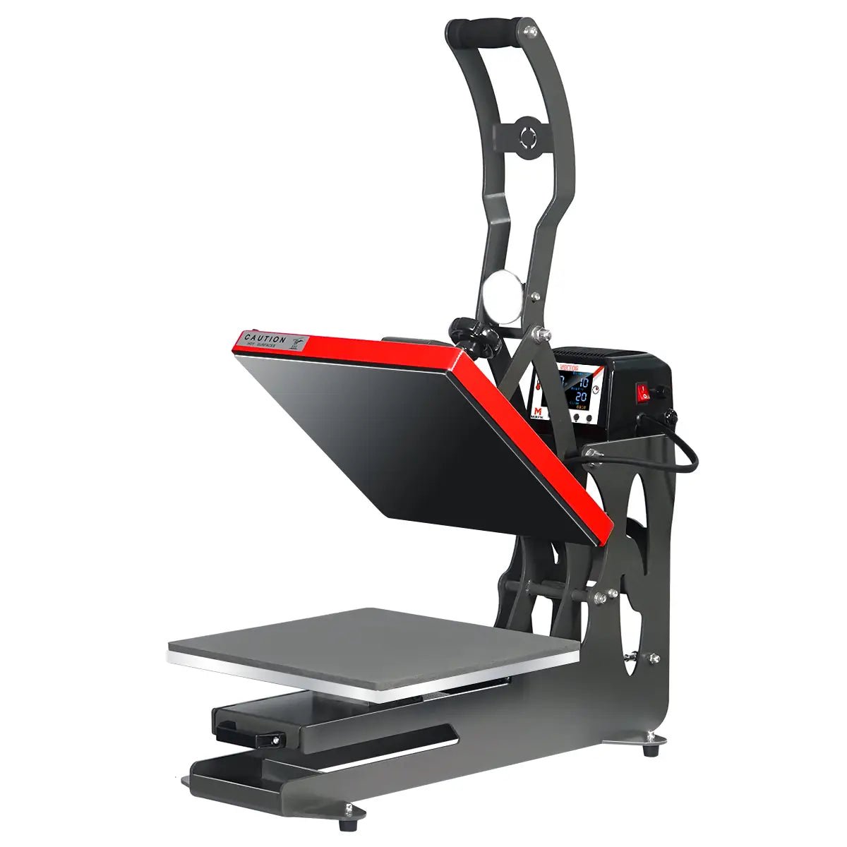 vector-pro-15-x-15-auto-open-slide-out-microtec-usa-8616123.jpg