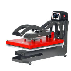 Vector Pro 16” x 20” Auto Open Slide Out Heat Press