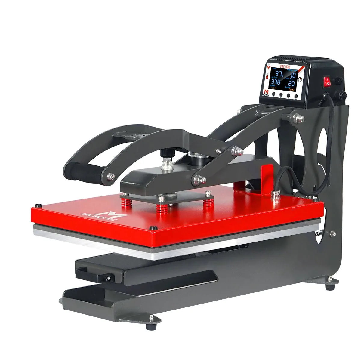 vector-pro-16-x-20-auto-open-slide-out-microtec-usa-6419504.jpg