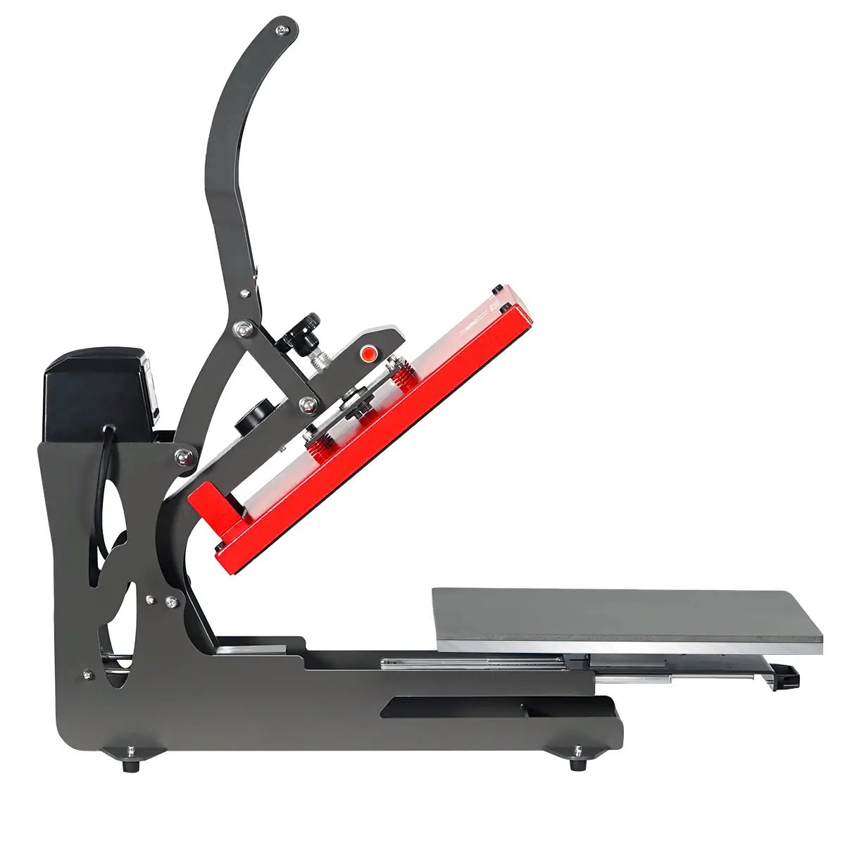 vector-pro-16-x-20-auto-open-slide-out-microtec-usa-9604002.jpg