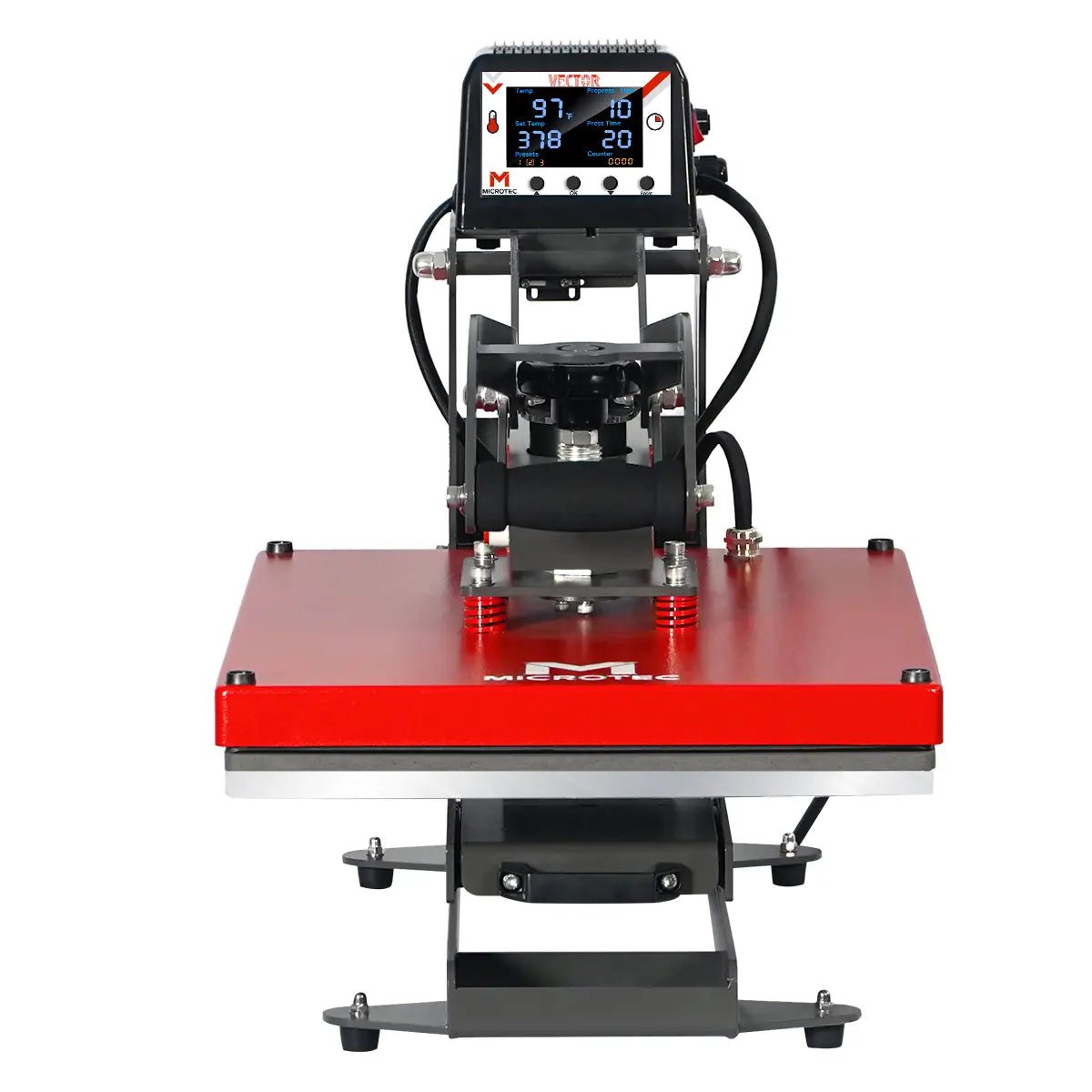 vector-pro-16-x-24-auto-open-slide-out-microtec-usa-8546301.jpg