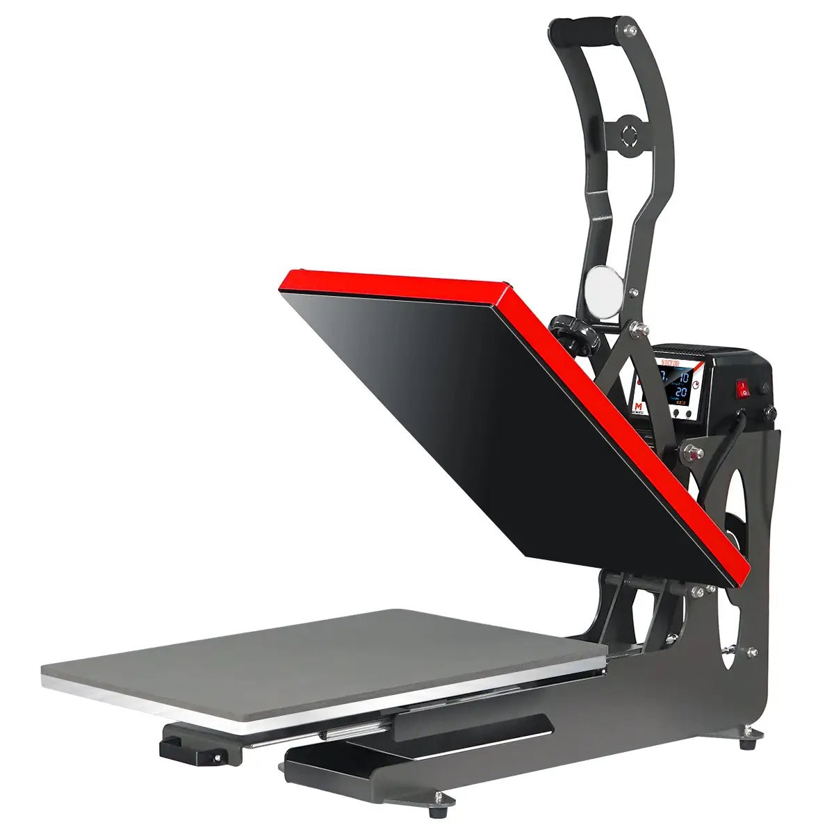 vector-pro-16-x-24-auto-open-slide-out-microtec-usa-8694459.jpg